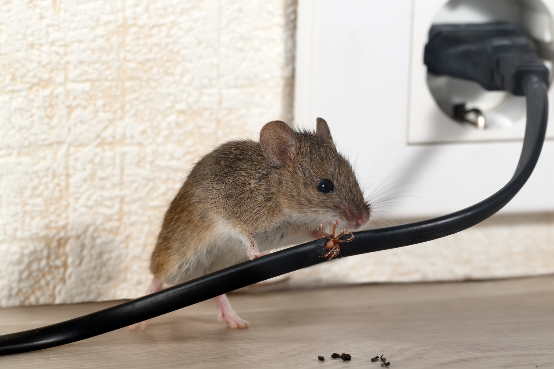 Mice Infestation, Pest Control in Hounslow, Lampton, TW3. Call Now 020 8166 9746